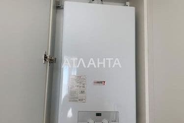 1-кімнатна квартира за адресою вул. Чехова (площа 38,6 м²) - Atlanta.ua - фото 42