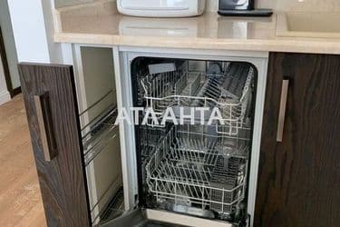 1-кімнатна квартира за адресою вул. Чехова (площа 38,6 м²) - Atlanta.ua - фото 43