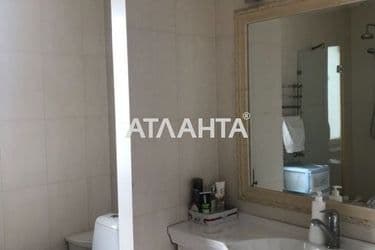 House by the address st. Koltsevoy per (area 250 m²) - Atlanta.ua - photo 41