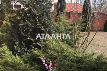 House by the address st. Koltsevoy per (area 250 m²) - Atlanta.ua - photo 27