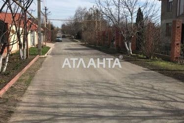 House by the address st. Koltsevoy per (area 250 m²) - Atlanta.ua - photo 48