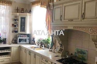 House by the address st. Koltsevoy per (area 250 m²) - Atlanta.ua - photo 31