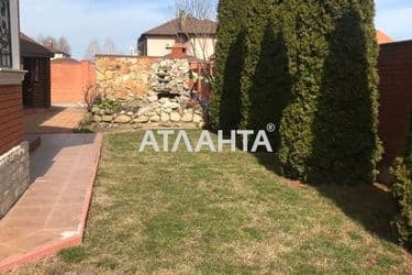 House by the address st. Koltsevoy per (area 250 m²) - Atlanta.ua - photo 45