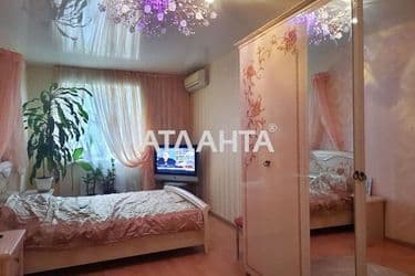 3-комнатная квартира по адресу 7-я улица (площадь 93,3 м²) - Atlanta.ua - фото 25