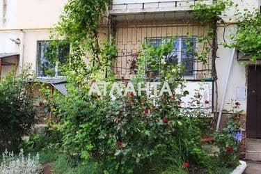 3-rooms apartment apartment by the address st. 7 ya ulitsa (area 93,3 m²) - Atlanta.ua - photo 34