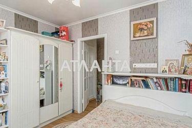 3-rooms apartment apartment by the address st. Glushko ak pr Dimitrova pr (area 68 m²) - Atlanta.ua - photo 14