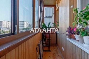 3-rooms apartment apartment by the address st. Glushko ak pr Dimitrova pr (area 68 m²) - Atlanta.ua - photo 21