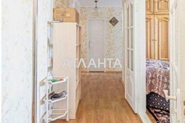 3-rooms apartment apartment by the address st. Glushko ak pr Dimitrova pr (area 68 m²) - Atlanta.ua - photo 22