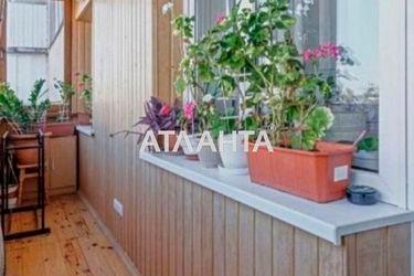 3-rooms apartment apartment by the address st. Glushko ak pr Dimitrova pr (area 68 m²) - Atlanta.ua - photo 23