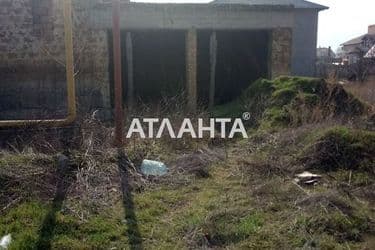Будинок за адресою вул. Капітана Марінеско (площа 150 м²) - Atlanta.ua - фото 13