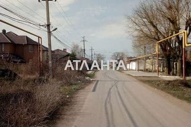 Будинок за адресою вул. Капітана Марінеско (площа 150 м²) - Atlanta.ua - фото 14