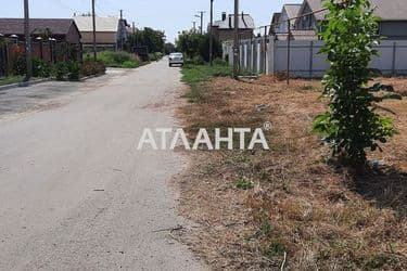 Будинок за адресою вул. Капітана Марінеско (площа 150 м²) - Atlanta.ua - фото 15