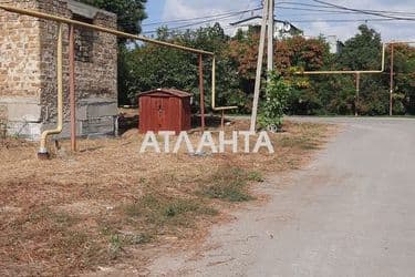 Будинок за адресою вул. Капітана Марінеско (площа 150 м²) - Atlanta.ua - фото 16