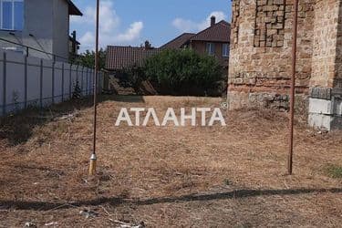 Будинок за адресою вул. Капітана Марінеско (площа 150 м²) - Atlanta.ua - фото 17