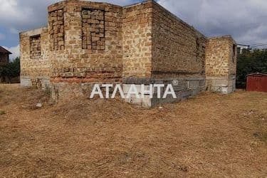 Будинок за адресою вул. Капітана Марінеско (площа 150 м²) - Atlanta.ua - фото 18