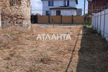 Будинок за адресою вул. Капітана Марінеско (площа 150 м²) - Atlanta.ua - фото 19