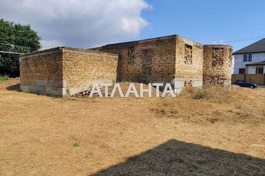Будинок за адресою вул. Капітана Марінеско (площа 150 м²) - Atlanta.ua - фото 20