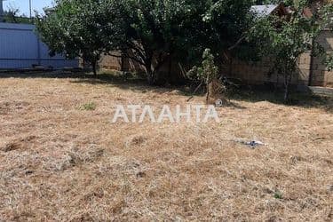 Будинок за адресою вул. Капітана Марінеско (площа 150 м²) - Atlanta.ua - фото 21