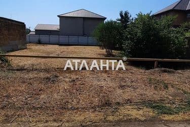 Будинок за адресою вул. Капітана Марінеско (площа 150 м²) - Atlanta.ua - фото 22