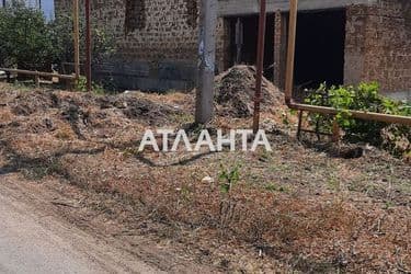 Будинок за адресою вул. Капітана Марінеско (площа 150 м²) - Atlanta.ua - фото 23