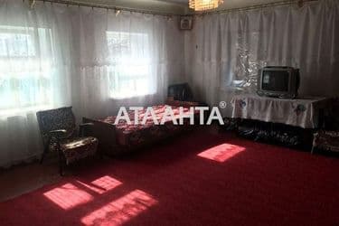 Будинок за адресою вул. Соборна (площа 76 м²) - Atlanta.ua - фото 14