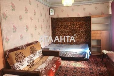 Будинок за адресою вул. Соборна (площа 76 м²) - Atlanta.ua - фото 15