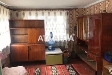 Будинок за адресою вул. Соборна (площа 76 м²) - Atlanta.ua - фото 16