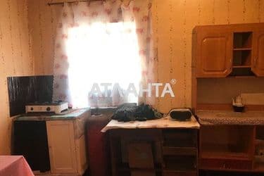 Будинок за адресою вул. Соборна (площа 76 м²) - Atlanta.ua - фото 18