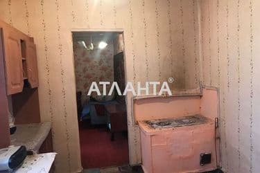 Будинок за адресою вул. Соборна (площа 76 м²) - Atlanta.ua - фото 19