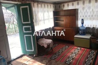 Будинок за адресою вул. Соборна (площа 76 м²) - Atlanta.ua - фото 20