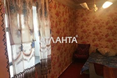Будинок за адресою вул. Соборна (площа 76 м²) - Atlanta.ua - фото 21