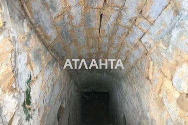 Будинок за адресою вул. Соборна (площа 76 м²) - Atlanta.ua - фото 22