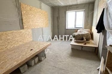 House by the address st. Raduzhnaya (area 205 m²) - Atlanta.ua - photo 27
