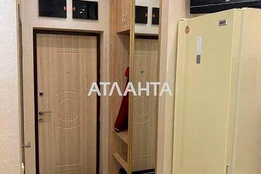 1-room apartment apartment by the address st. Orlovskaya (area 36 m²) - Atlanta.ua - photo 32