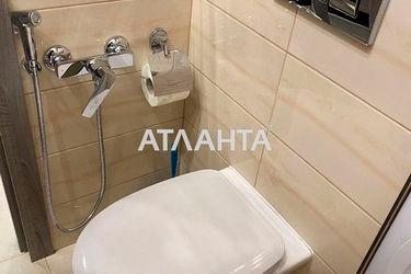 1-room apartment apartment by the address st. Orlovskaya (area 36 m²) - Atlanta.ua - photo 29