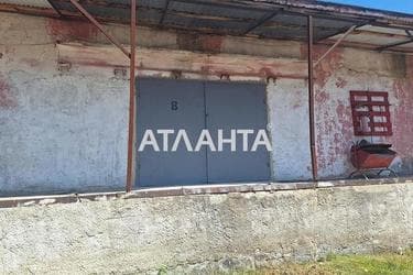 Комерційна нерухомість за адресою Аеропортівський 6-й пров. (площа 70 м²) - Atlanta.ua - фото 7