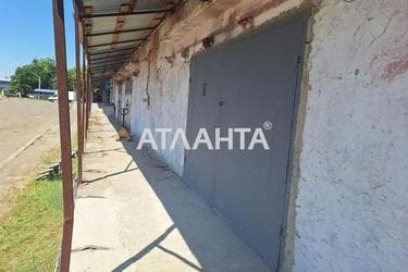 Комерційна нерухомість за адресою Аеропортівський 6-й пров. (площа 70 м²) - Atlanta.ua - фото 8