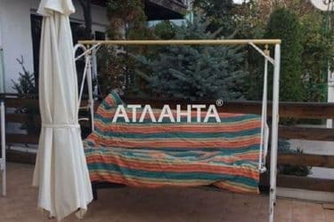 Дача за адресою вул. Морська (площа 50 м²) - Atlanta.ua - фото 19
