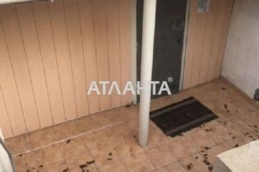 Дача за адресою вул. Морська (площа 50 м²) - Atlanta.ua - фото 23