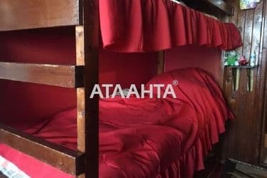 Дача за адресою вул. Морська (площа 50 м²) - Atlanta.ua - фото 29
