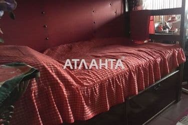 Дача за адресою вул. Морська (площа 50 м²) - Atlanta.ua - фото 30