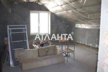 House by the address st. 3 ya liniya (area 245 m²) - Atlanta.ua - photo 19