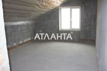 House by the address st. 3 ya liniya (area 245 m²) - Atlanta.ua - photo 20