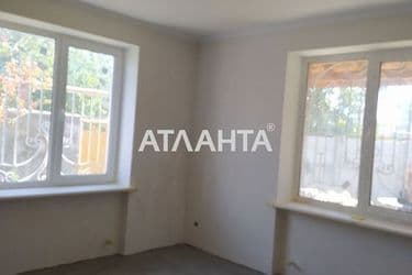 House by the address st. 3 ya liniya (area 245 m²) - Atlanta.ua - photo 15