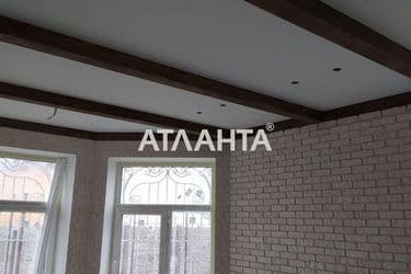 House by the address st. 3 ya liniya (area 245 m²) - Atlanta.ua - photo 16