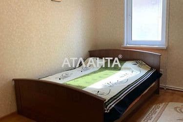 House by the address st. Aviatsionnaya (area 145 m²) - Atlanta.ua - photo 30