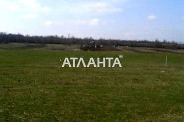 Landplot by the address st. Mayskiy per (area 6 acr) - Atlanta.ua - photo 7