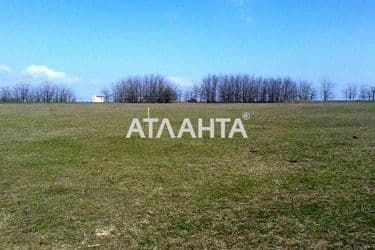 Landplot by the address st. Mayskiy per (area 6 acr) - Atlanta.ua - photo 8