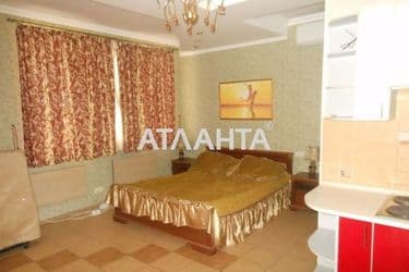 Будинок за адресою вул. Приморська (площа 210 м²) - Atlanta.ua - фото 21