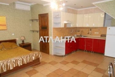 Будинок за адресою вул. Приморська (площа 210 м²) - Atlanta.ua - фото 22
